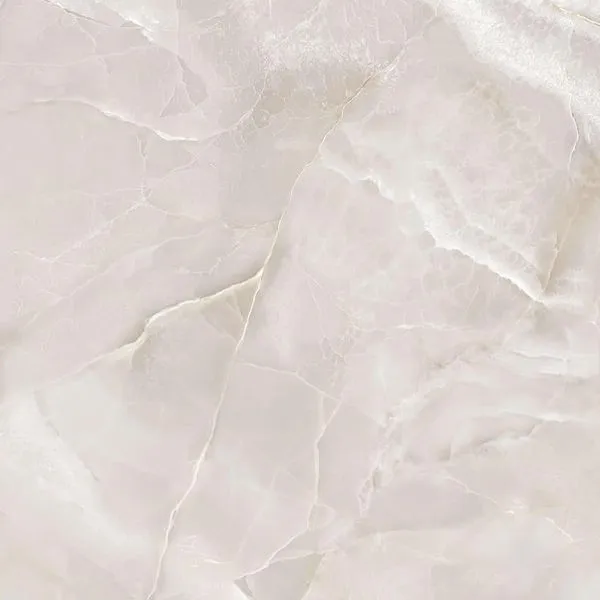 Cerâmica Formigres 81x81cm Onix Cristal Polido Retificado Classe A LB