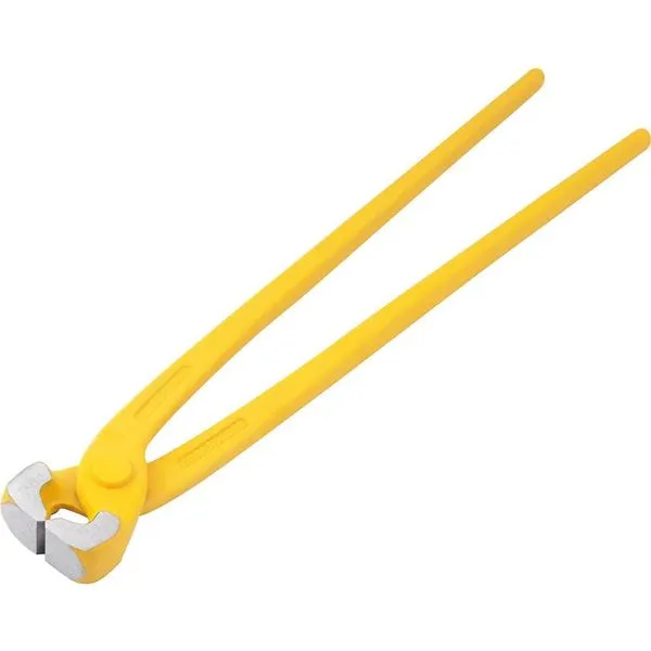 Torquês para Armador 13" - VONDER