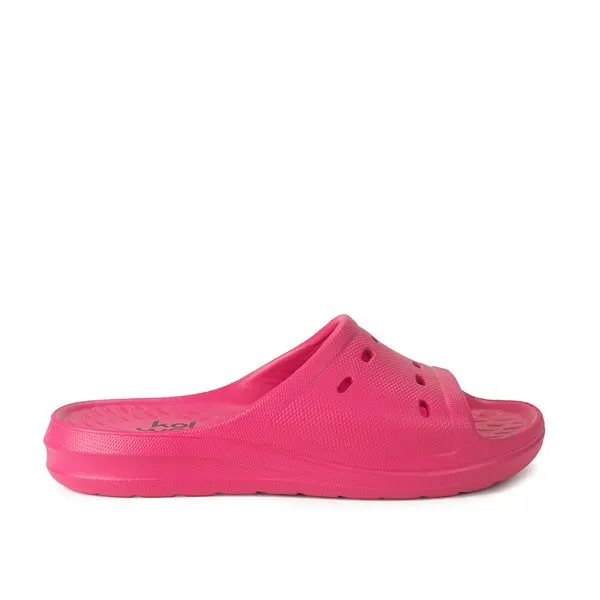 Slide Kolway Rosa 37