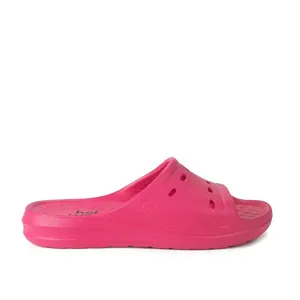 Slide Kolway Rosa 37