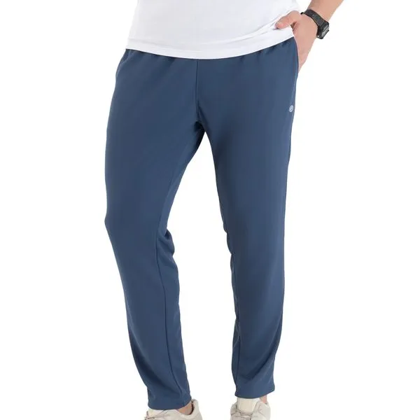 Calça Colmeia Masculina Marinho