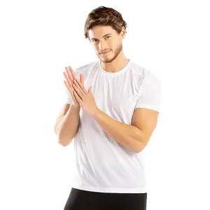 T-Shirt Com Recortes Branco