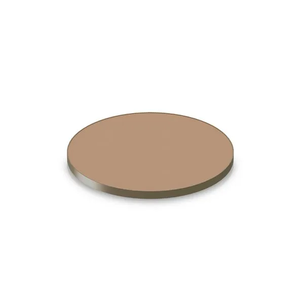 Refil BK Compact FPS 60 Cor Médio