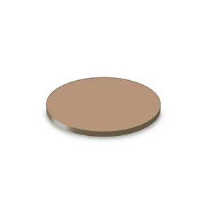 Refil BK Compact FPS 60 Cor Médio