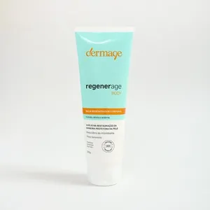 Regenerage Body