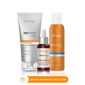 Kit Antiox