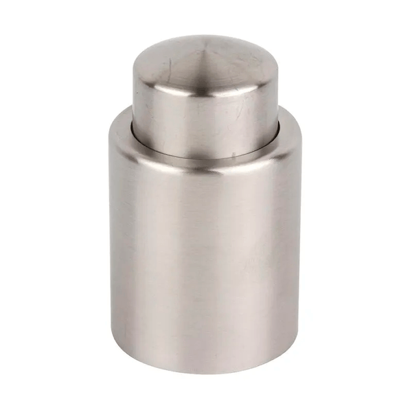 Tampa para Garrafa Inox 7.6Cm - A\CASA