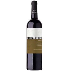 Vinho Tinto Português Terra de Selmes Xisto Vinho Tinto Terra de Selmes Xisto
