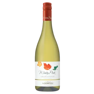 Vinho Branco Australiano Windy Peak Chardonnay Vinho Australiano Windy Peak Chardonnay