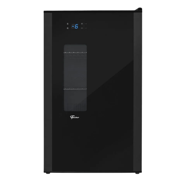 Cervejeira Fischer Infinity Multi 92L 37200 Cervejeira Fischer Infinity Multi 92L 220V