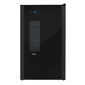 Cervejeira Fischer Infinity Multi 92L 37200 Cervejeira Fischer Infinity Multi 92L 127V