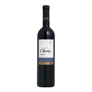 Vinho Tinto Brasileiro Salton Classic Tannat Vinho Tinto Salton Classic Tannat