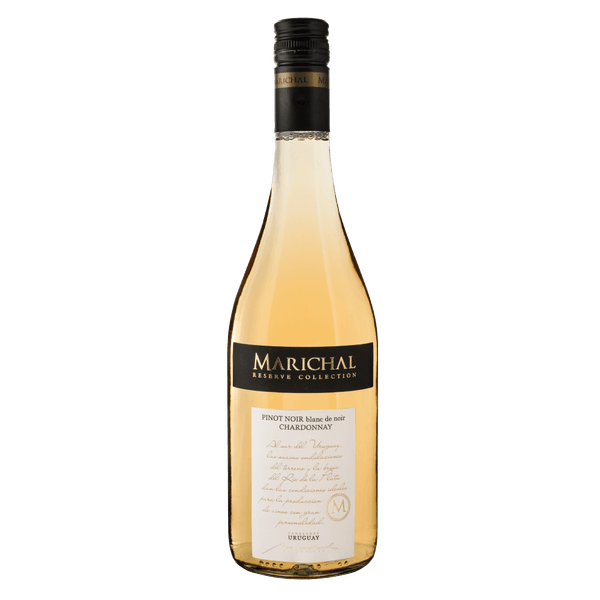 Vinho Rosé Uruguaio Marichal Reserve Vinho Uruguaio Marichal Reserve Rosé