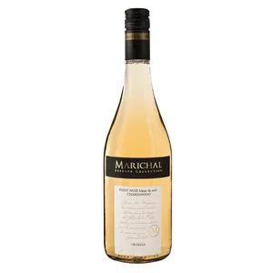 Vinho Rosé Uruguaio Marichal Reserve Vinho Uruguaio Marichal Reserve Rosé