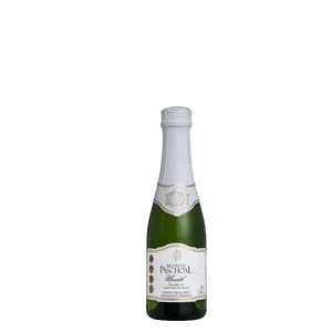 Espumante Monte Paschoal Moscatel baby