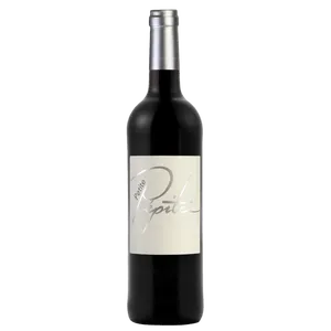 Vinho Tinto Francês Petite Pépite Petite Pépite