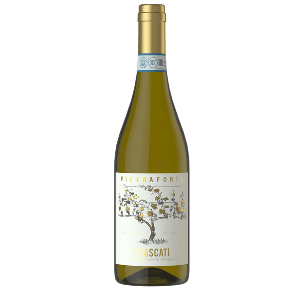 Vinho Branco Italiano Castellani Pietraforte Frascati Vinho Branco Castellani Pietraforte Frascati