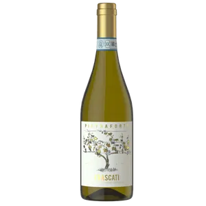 Vinho Branco Italiano Castellani Pietraforte Frascati Vinho Branco Castellani Pietraforte Frascati