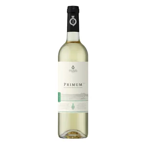 Vinho Branco Português J M F Primum