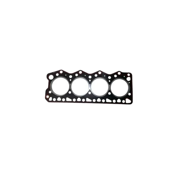 Junta Cabecote Fibra Diesel 82272 Sabo