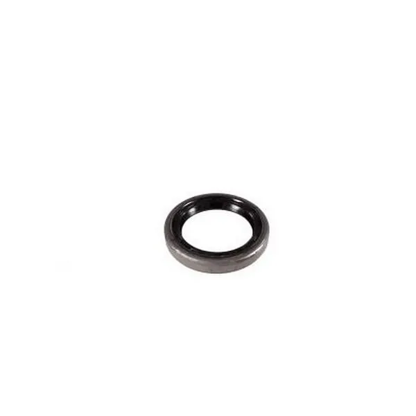Retentor Virabrequim Dianteiro 01859Bag Sabo