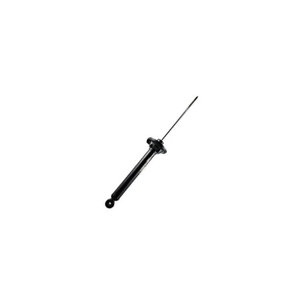 Kit Motor Pistao/Camisa/AneiSEMPino K2137 Metal Leve