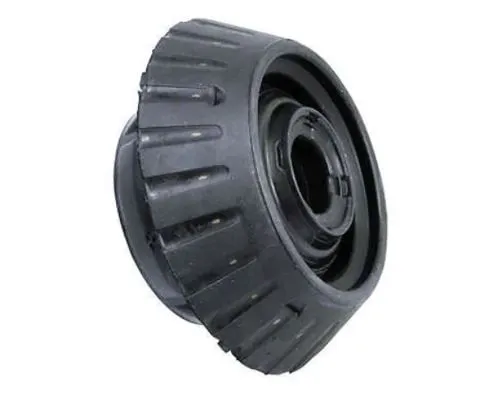 Coxim Amortecedor Dianteiro Sem Rolamento Esquerdo Ou Direito Cxc10103 Honda Fit 1.4 2004 - 2014 Cofap