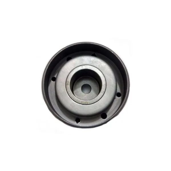 Polia Correia Acessorios Lisa 5310729100 Ina