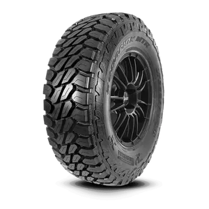 Pneu Aro 16 Pirelli Scorpion Mtr 255/70R16 108Q