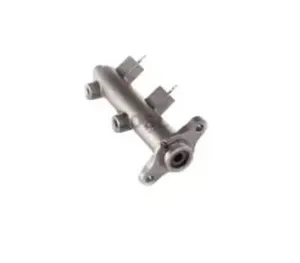 Cilindro Mestre Freio Chevrolet D20 4.0 Sem Abs 25.40Mm Cm2125Sr 0986Ab8620 Bosch