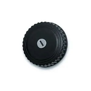 Tampa Combustivel COM Chave E4005 Tanclick