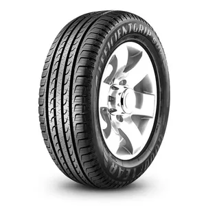 Pneu Aro 19 Goodyear Efficientgrip Suv 235/55R19 105V