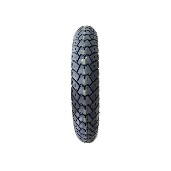 Pneu Moto Maggion Aro 18 Predator 100/9018 56P Traseiro - Uso Sem Câmara