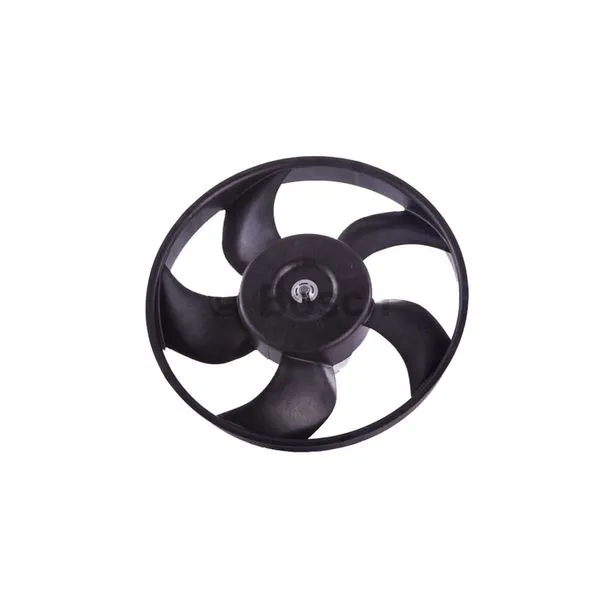 Motor Ventilador Radiador 12V 9130451141 Bosch