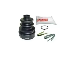 Kit Reparo Coifa Homocinetica Lado Roda 78552 Sabo