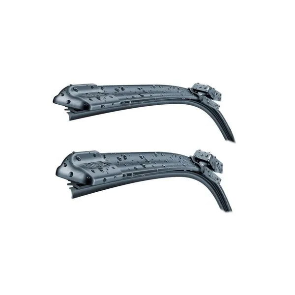 Palheta Limpador Parabrisa Unidade 600mm Bosch 3397013066