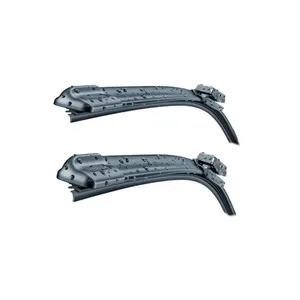 Palheta Limpador Parabrisa Unidade 600mm Bosch 3397013066