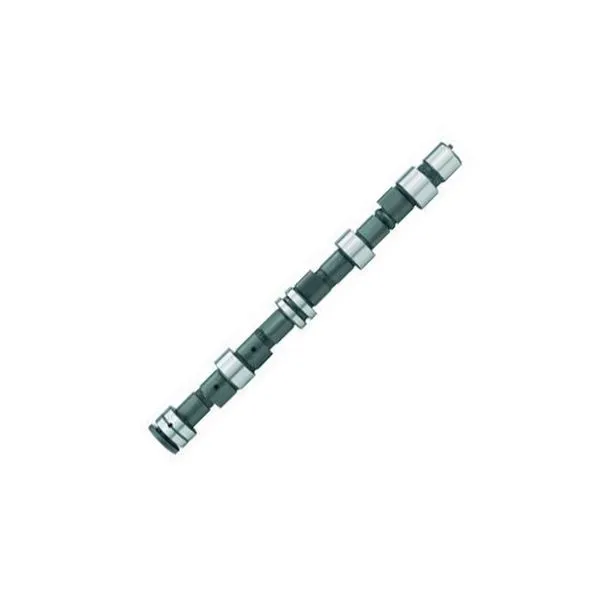 Comando Valvula Motor E 260 Aplic