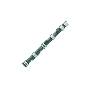 Comando Valvula Motor E 260 Aplic