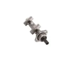 Cilindro Mestre Freio Parati G3 2.0 1.0 1.6 Sem Abs 22.22Mm Cm2580Sr 0986Ab8616 Bosch