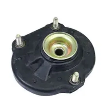 Coxim Amortecedor Dianteiro Com Rolamento Direito Cxc03205 Fiat Punto 1.4 2007 - 2016 Cofap