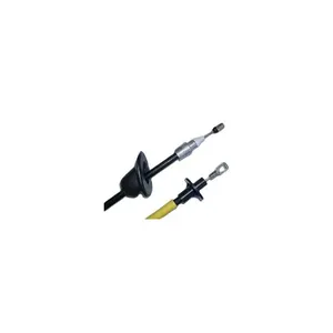 Cabo Embreagem 707Mm 15647 Cabovel