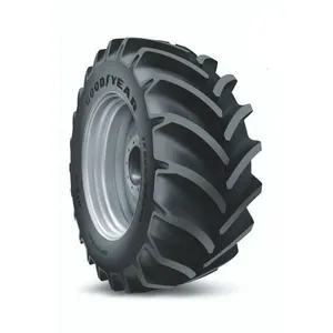 Pneu Aro 38 Titan Agricola Optitrac Dt830 800/70R38 179A8 R1-W Tl