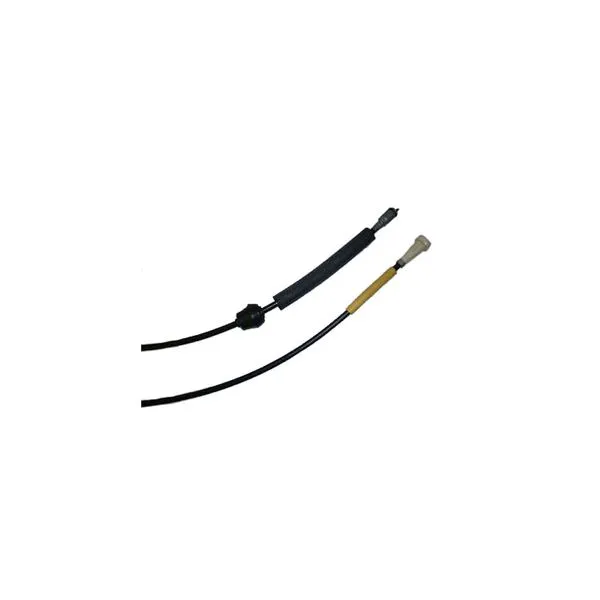 Cabo Velocimetro 950Mm 179087 Cabovel