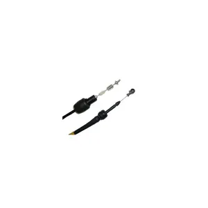 Cabo Acelerador 765Mm 151167 Cabovel