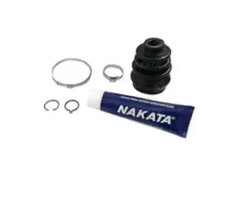 Kit Reparo Coifa Homocinetica Lado Cambio Nkj509 Nakata