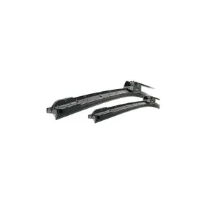 Palheta Limpador Parabrisa Aerofit AF015 Par 450mm e 450mm Bosch 3397009823