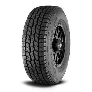 Pneu Aro 16 Westlake 285/75R16 122/119Q Sl369 8Pr