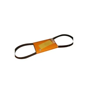 Correia Poly V Contitech 4Pk915 Tipo