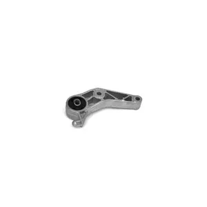 Coxim Do Motor Montana Meriva Corsa Hatch Cofap Cxc04124 Unitario